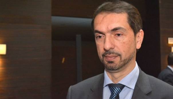 Čavara uputio telegram saučešća porodicama stradalih