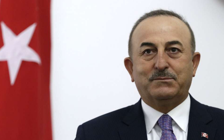 Cavusoglu: Nema podrške članstvu Švedske u NATO bez akcije protiv PKK