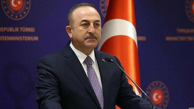 Cavusoglu: Pamtim kralja mudrosti Aliju Izetbegovića