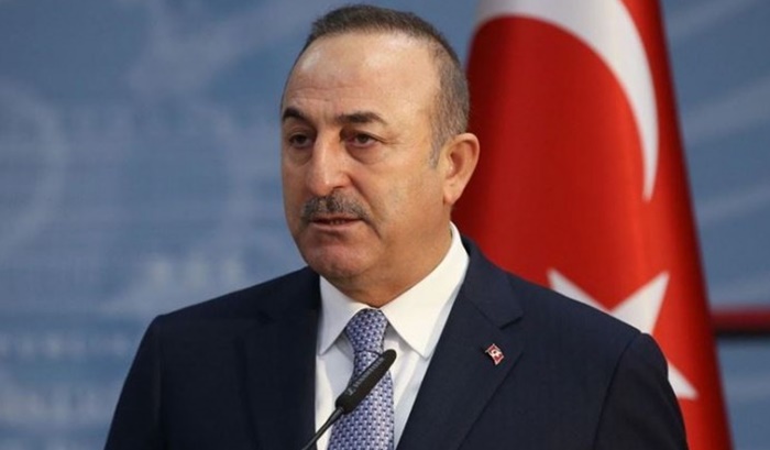 Cavusoglu: Šta učinimo danas odredit će sutrašnjicu