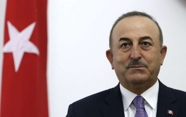 Cavusoglu: Švedska i Finska ne ispunjavaju dogovor s NATO-om