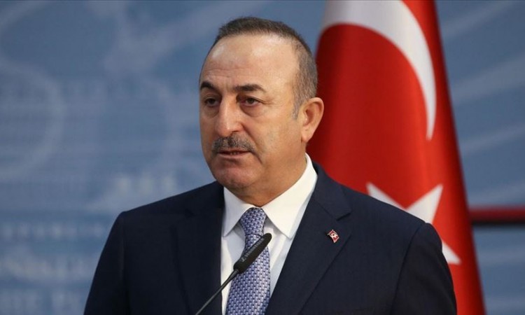 Cavusoglu: U Tursku sinoć vraćen 2.721 student iz osam zemalja