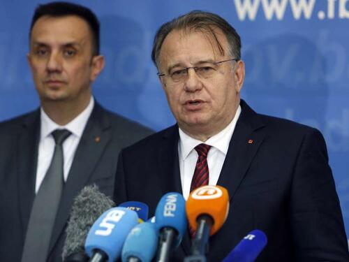 CBAM – Izazov i šansa za brži razvoj industrije