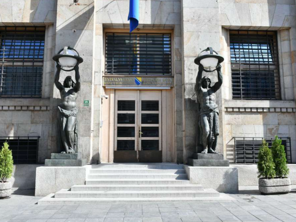 CBBiH: Građani BiH sve više prepoznaju važnost štednje