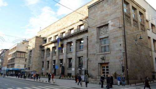 CBBiH podržava reforme iz Pisma namjere koje se odnose na finansijski sektor