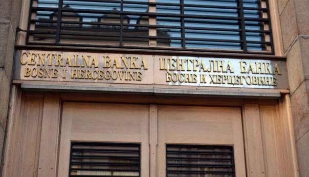 CBBiH: Za FBiH dvije trećine od MMF-a, za RS jedna