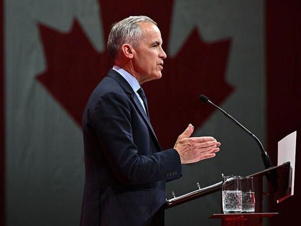 CBC: Kanadu očekuje liberalna manjinska vlada