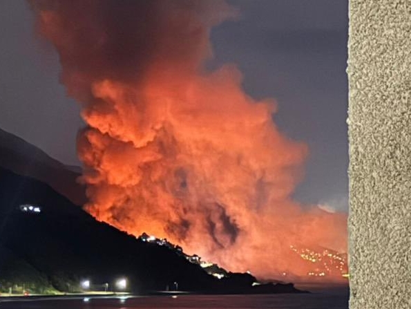 CBS: Trumpova administracija upoznata s napadima na Venecuelu