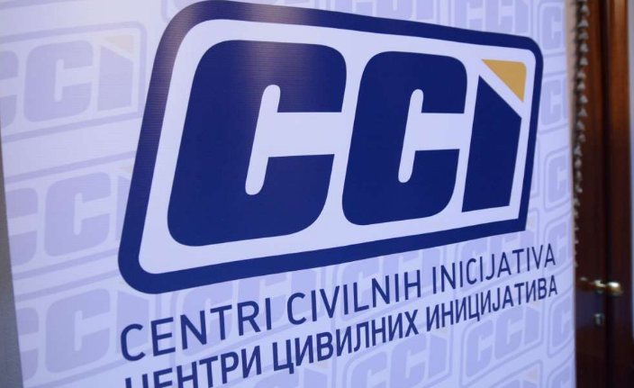 CCI: Kriminalizacija klevete ostavlja posljedice na demokratizaciju društva