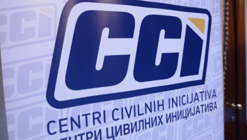 CCI: Kriminalizacija klevete ostavlja posljedice na demokratizaciju društva