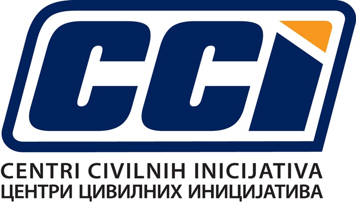 CCI očekuje imenovanje članova Komisije odgovorne za reviziju Parlamenta FBiH