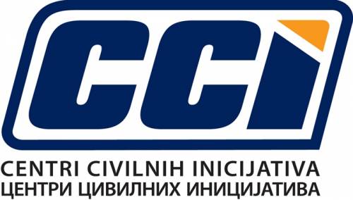 CCI očekuje imenovanje članova Komisije odgovorne za reviziju Parlamenta FBiH