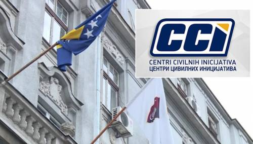 CCI poziva Kolegij i Skupštinu KS da razmatraju revizorske izvještaje