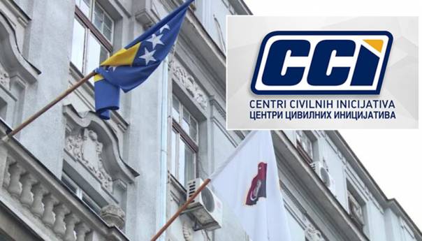 CCI poziva Kolegij i Skupštinu KS da razmatraju revizorske izvještaje