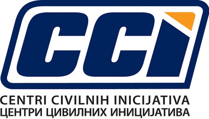 CCI poziva Skupštinu KS na usvajanje Zakona o sprječavanju nepotizma