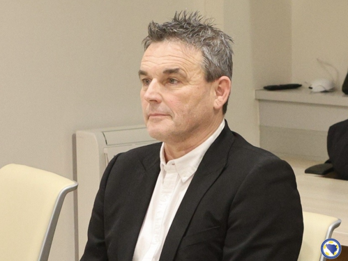 Čeferin odgovorio Željezničaru: Lopta nije prešla liniju