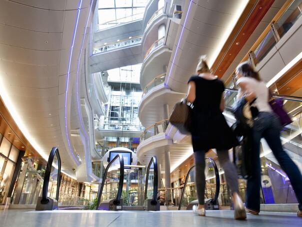 Čega se Nijemci prvo odriču u krizi i kako vide budućnost?