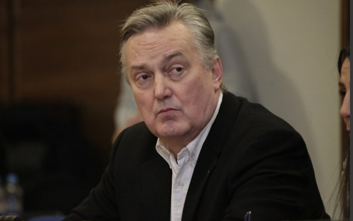 Čeka li EU rusku 'specijalnu operaciju na Z. Balkanu' da se probudi