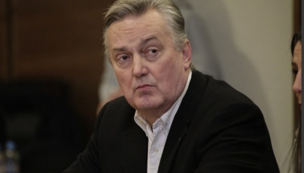 Čeka li EU rusku 'specijalnu operaciju na Z. Balkanu' da se probudi