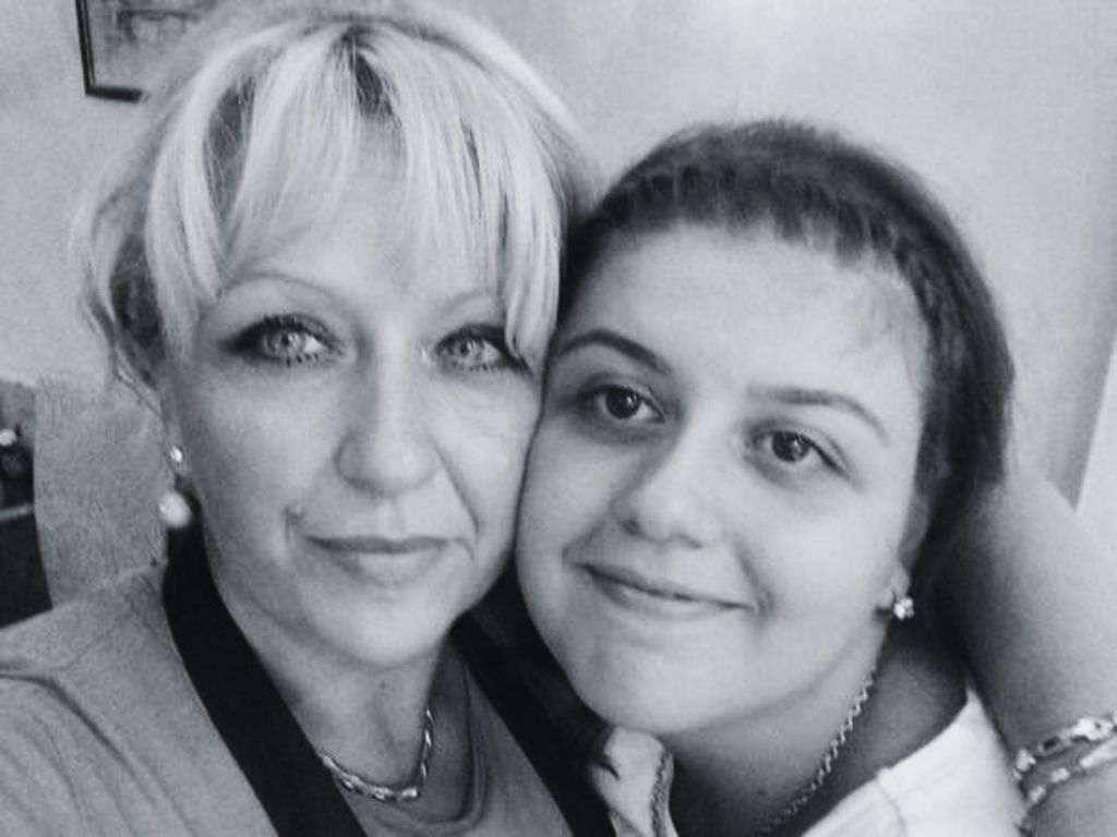 Čeka se nalaz obdukcije tijela majke i kćerke iz Sarajeva koje su preminule u Crnoj Gori