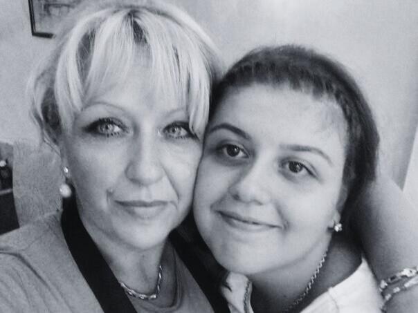 Čeka se nalaz obdukcije tijela majke i kćerke iz Sarajeva koje su preminule u Crnoj Gori