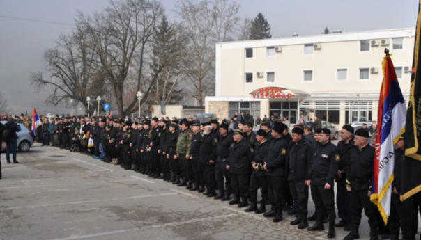 Čeka se Tužilaštvo: Dodik za Dan ruskih dobrovoljaca, SDA traži zabranu