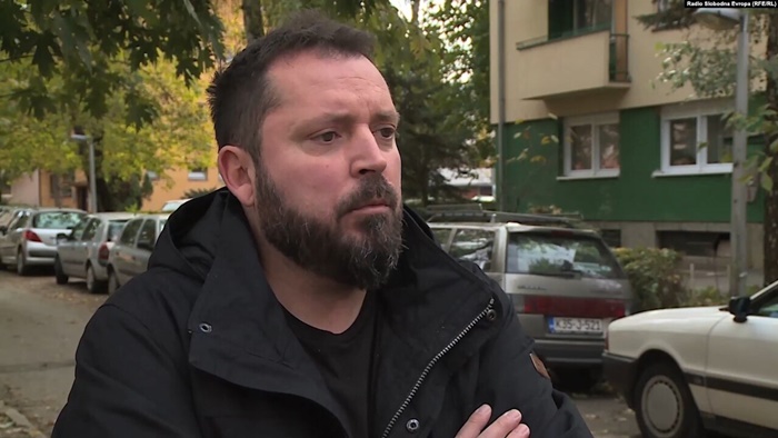 Čekaj, pa kako sad ... Akciju na Kosovu odobrio je Srbin, uhapšeno 6 Albanaca