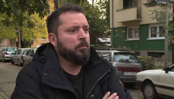 Čekaj, pa kako sad ... Akciju na Kosovu odobrio je Srbin, uhapšeno 6 Albanaca