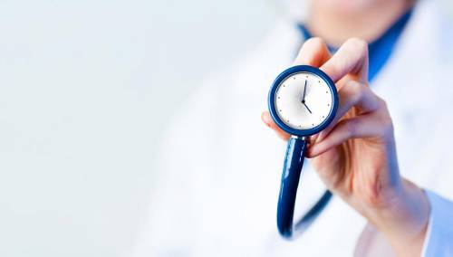 Čekanje umjesto zakona: Diskriminacija pacijenata u Mostaru