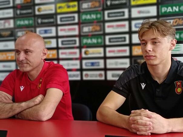 Čelik bez prava na kiks do kraja sezone na domaćem terenu, sutra moraju dobiti Gornji Rahić