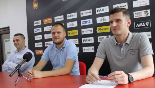 Čelik će povodom 77. rođendana 19. juna ugostiti mostarski Velež