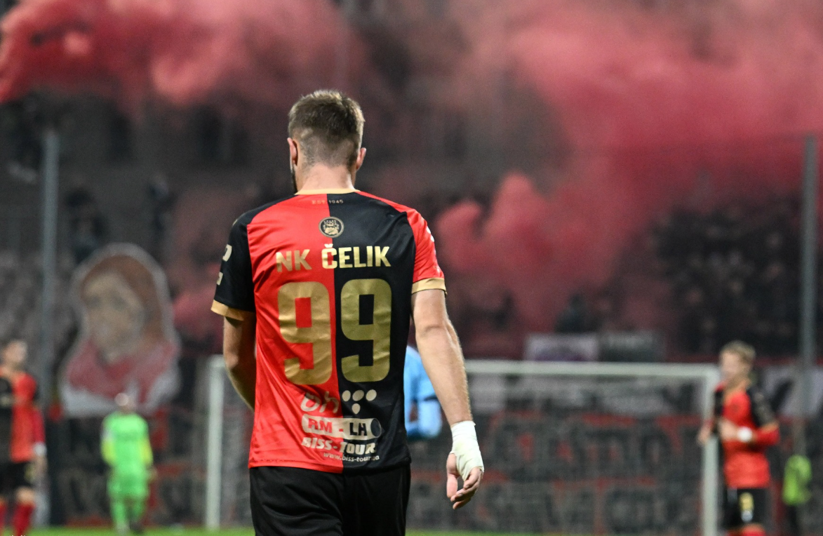 Čelik golom u 93. minuti ušao u osmine finala Kupa BiH