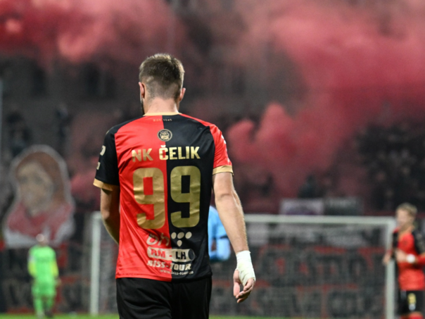 Čelik golom u 93. minuti ušao u osmine finala Kupa BiH