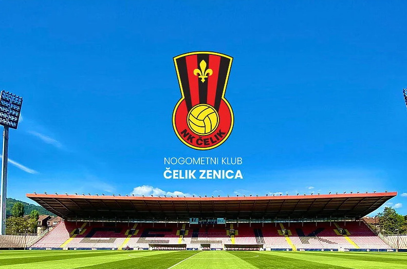 Čelik ipak ne mijenja ime i grb, dug kluba iznosi oko 1,2 miliona KM