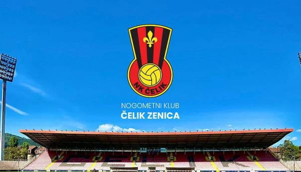 Čelik ipak ne mijenja ime i grb, dug kluba iznosi oko 1,2 miliona KM