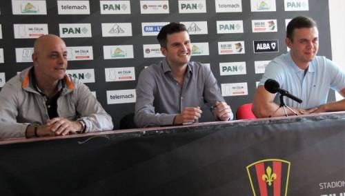 Čelik izmirio dio duga bivšem igraču Slavku Brekalu i izbjegao suspenziju NSBiH