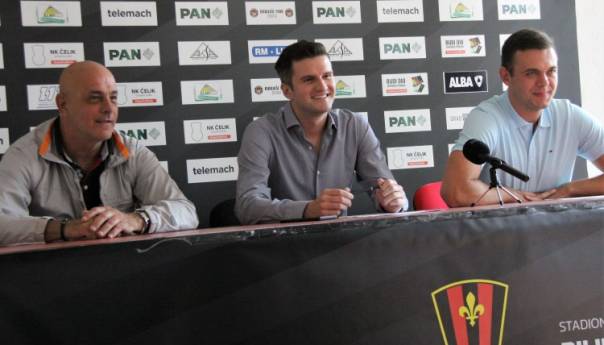 Čelik izmirio dio duga bivšem igraču Slavku Brekalu i izbjegao suspenziju NSBiH