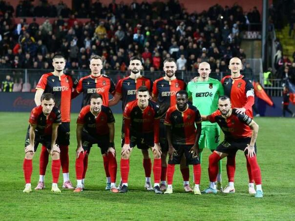 Čelik napravio novi korak ka povratku u Wwin ligu BiH