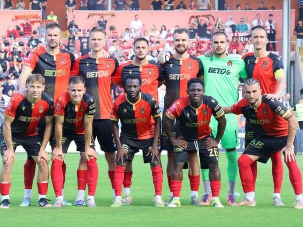Čelik novi premijerligaš, Vitez i Tuzla City ispali
