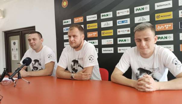 Čelik osigurao plasman u baraž za Prvu ligu FBiH, a uskoro će imati i deblokiran račun