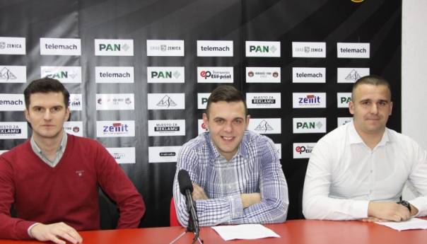 Čelik potpisao reprogram s PU FBiH, dug će vraćati grad