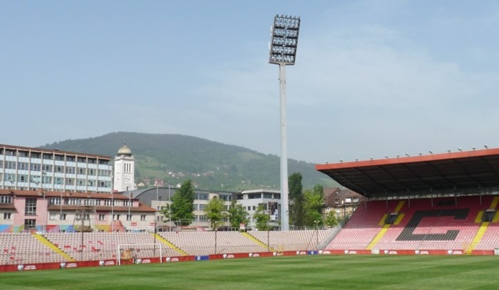 Čelik priprema tužbu protiv Aydina Olguna, a sa Zvijezdom 09 protiv NS BiH