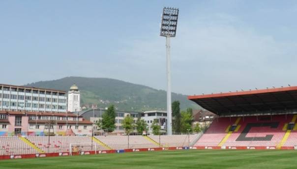 Čelik priprema tužbu protiv Aydina Olguna, a sa Zvijezdom 09 protiv NS BiH
