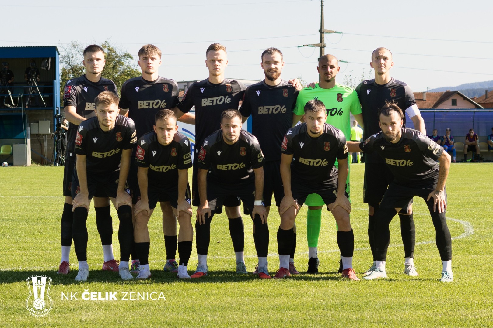 Čelik savladao Stupčanicu s 2:1, izbio na 2. mjesto Prve lige FBiH
