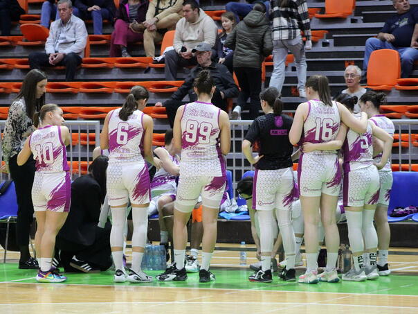 Čelik u zeničkom derbiju bolji od Jumpera, Play Off i Lavovi nastavljaju trku za drugo mjesto