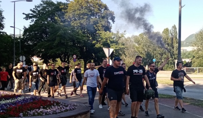 Čelik za 76. rođendan želi vratiti dugove te ponovo steći povjerenje sponzora 