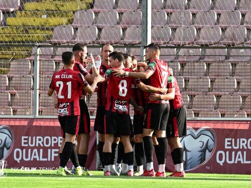 Čeliku bod iz Travnika, Jedinstvu tri boda iz Olova