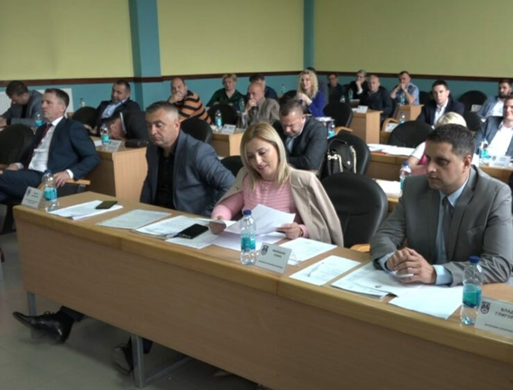 Čelinac ima dva predsjednika Skupštine, plate 8.400 KM