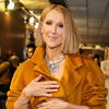 Celine Dion: Nisam pobijedila bolest, nadam se čudu