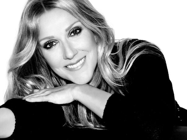 Celine Dion progovorila o svojoj bolesti: Jedno od najtežih iskustava u životu
